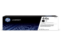 Original Toner black HP CF244A/44A black