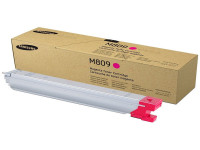 Original Toner magenta Samsung CLTM809S/M809 magenta