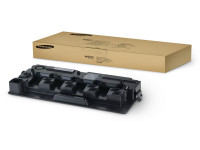 Original Toner waste box Samsung CLTW809/W809