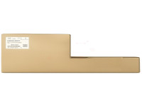 Original Toner waste box Ricoh D1176401