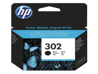 Buy Printer Supplies and Consumables for HP DeskJet 3639 in original and compatible ✓ for cheap price at