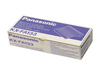 Original Thermal-transfer roll Panasonic KXFA133X