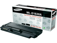 Original Toner black Samsung MLD1630AELS black