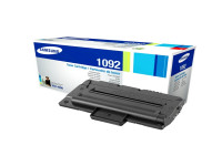 Original Toner black Samsung MLTD1092SELS/1092 black