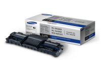 Original Toner black Samsung MLTD119S/119 black