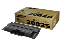 Original Toner black Samsung MLTD2082S/2082S black