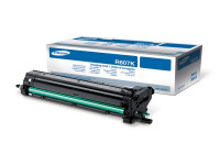 samsung multixpress 8230