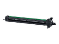 samsung multixpress k 4350 lx