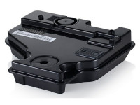 samsung scx 8128 nx