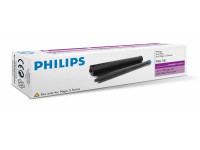 Original Thermal-transfer roll Philips PFA351/252422040 black