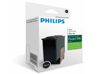 Original Printhead cartridge black Philips PFA441/253014355 black