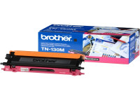 Original Toner magenta Brother TN130M magenta