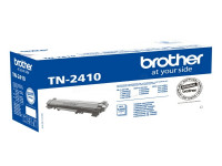 Original Toner black Brother TN2410 black