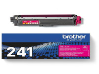 Original Toner magenta Brother TN241M magenta