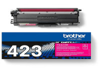 Original Toner magenta Brother TN423M magenta