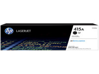 Original Toner black HP W2030A/415A black