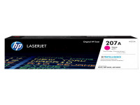 Original Toner magenta HP W2213A/207A magenta