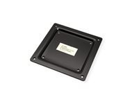 ROLINE VESA-Adapter 75x75 auf 100x100
