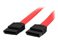 STARTECH.COM 6in SATA Serial ATA Cable