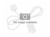 EATON TRIPPLITE Power cable C13 to C14 H05VV-F 10A 0,5M