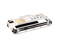 Toner cartridge (alternative) compatible with Brother HL 2700 C/CN/Cnlt MFC 9420 CN/Cnlt black  TN04BK / TN 04 BK