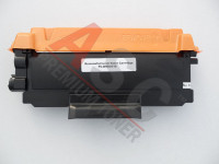 Toner cartridge (alternative) compatible with Brother HL-2130/DCP-7055/7057 // TN2010 / TN 2010