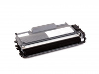 Toner cartridge (alternative) compatible with Brother HL-2240/2240D/2250/2250DN/2270/2270DW/DCP-7060/7060D/7065/7065DN/7070/7070DW //  TN2220 / TN 2220