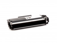 Toner cartridge (alternative) compatible with Brother TN2320 black