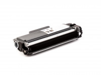 Toner cartridge (alternative) compatible with BROTHER TN2320 black