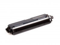 Toner cartridge (alternative) compatible with BROTHER TN242BK black