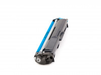 Toner cartridge (alternative) compatible with BROTHER TN246C cyan