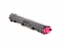 Toner cartridge (alternative) compatible with BROTHER TN246M magenta