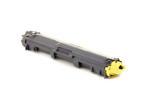 Set consisting of Toner cartridge (alternative) compatible with BROTHER TN246C cyan, TN246M magenta, TN246Y yellow - Save 6%