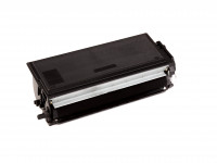 Toner cartridge (alternative) compatible with Brother - TN3060 / TN 3060 - for HL 5130 / 5140 / LT/ 5150 D / DLT / 5170 DN / DNLT / MFC 8220 / 8440 LT / 8840 / D / LT / DCP 8040 / LT / 8045 D / DN // X-Version with 12.000 pages