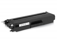 Bild fuer den Artikel TC-BRO421bk: Alternativ-Toner BROTHER TN-421BK in schwarz