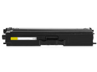 Set consisting of Toner cartridge (alternative) compatible with BROTHER TN426BK black, TN426C cyan, TN426M magenta, TN426Y yellow - Save 6%