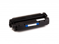 Toner cartridge (alternative) compatible with Canon EP 27 / EP27 / EP-27 / LBP 3200 MF / 3100 / 3112 / 5530 / 5550 / 5630 / 5650