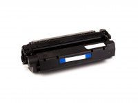 Toner cartridge (alternative) compatible with Canon EP 27 / EP27 / EP-27 / LBP 3200 MF / 3100 / 3112 / 5530 / 5550 / 5630 / 5650