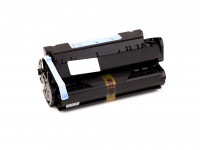 Toner cartridge (alternative) compatible with Canon MF 6530 / 6540 / 6550 / 6560 / 6580 / 6590 / 6595 // Partnr 706 / CRG 706 / CRG-706 / CRG706