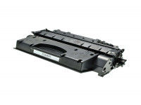 Bild fuer den Artikel TC-CAN719CRGX: Alternativ Toner CANON CRG 719H 3480B002 XL Version in schwarz