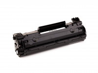 Toner cartridge (alternative) compatible with Canon CRG 728 / CRG728 // I-Sensys MF 4410 / 4430 / 4450 / 4550 D/ 4570 DN / 4580 DN