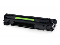 consumables for canon i sensys mf 217 w