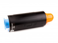 Toner cartridge (alternative) compatible with Canon 1872B002/1872 B 002 - CEXV22/C-EXV 22 - Imagerunner 5050 black