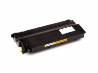 Toner cartridge (alternative) compatible with Canon FC-E 30 FC 100 120 200 204 210 220 224 230