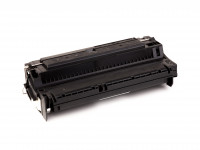 Toner cartridge (alternative) compatible with Canon Laserfax L 500 550 600  FX2