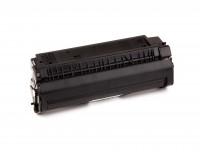 Toner cartridge (alternative) compatible with Canon Laserfax L 300 L200  240 260i 290 360 FX3