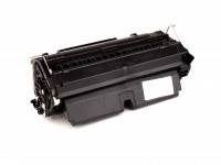 Toner cartridge (alternative) compatible with Canon Laserfax L2000 FX7