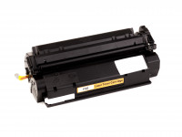 Toner cartridge (alternative) compatible with Canon PC D 320 340 Fax L 380 400 / Cart T