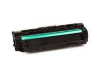 Toner cartridge (alternative) compatible with Dell 1130 / 1130 N / 1133 / 1135 N