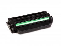 Toner cartridge (alternative) compatible with Dell - 59311109/593-11109 - RWXNT - B 1260 DN
